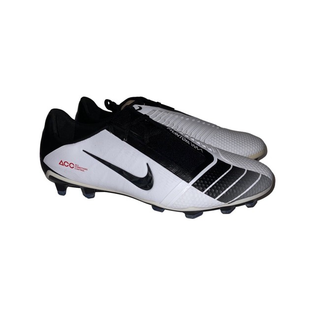 nike phantom venom elite size 9.5
