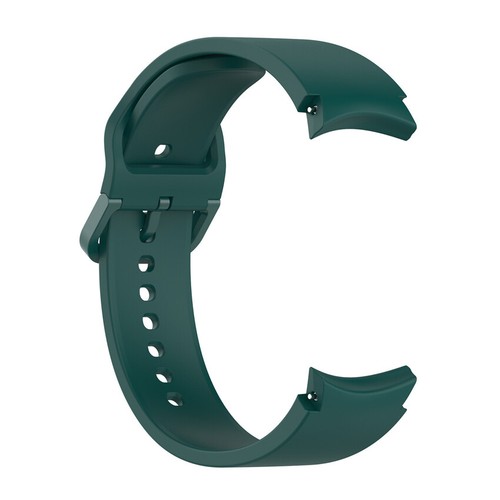 Sport Strap Band Silicone For Samsung Galaxy Watch 5 4 40 44mm Classic 46mm 42mm - Bild 35 von 38