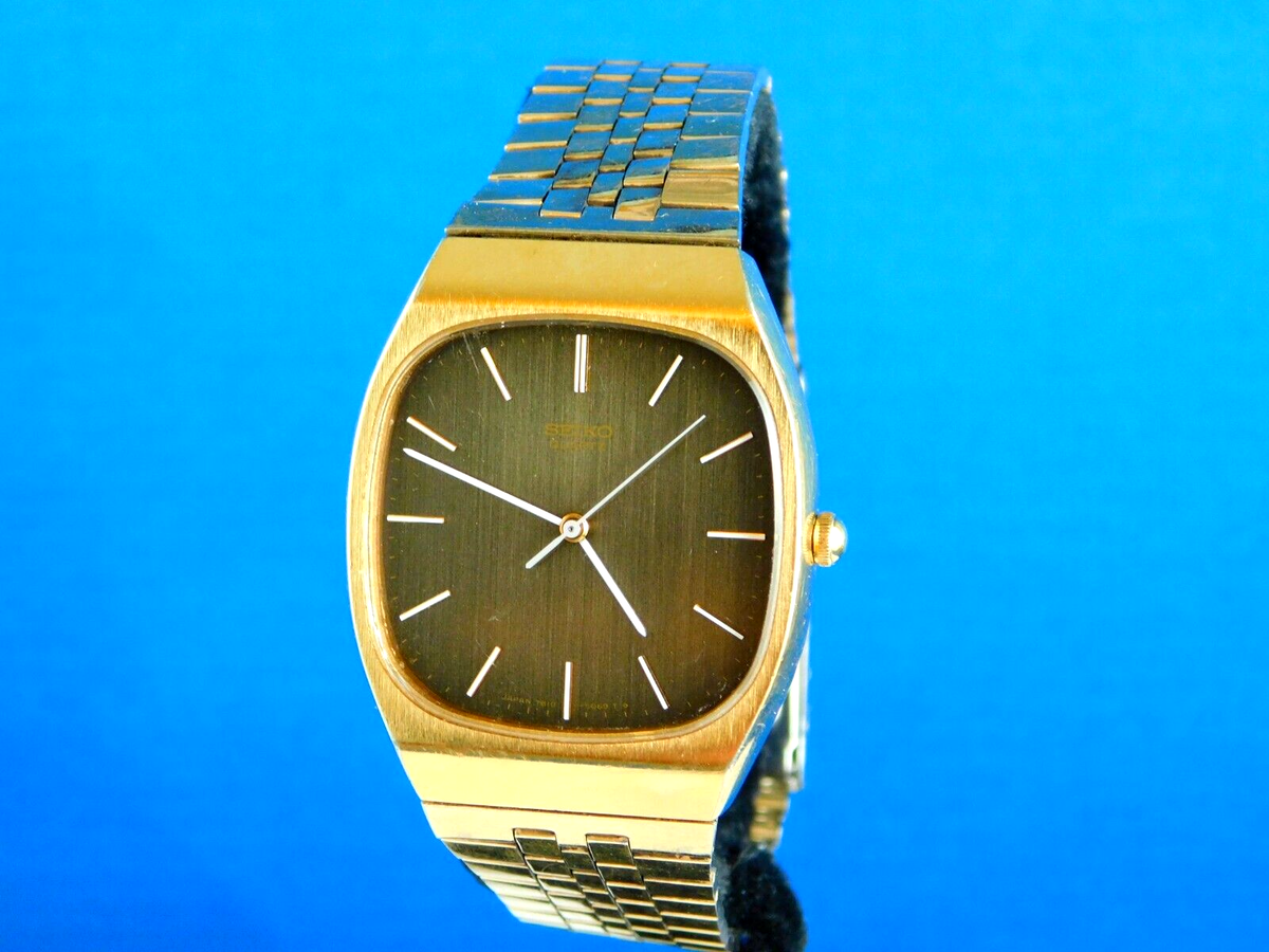 s-l1200.png s-l1200.png