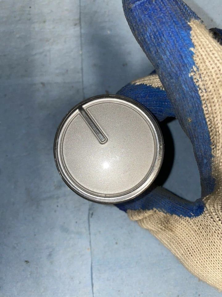 3405156 | Interruptor secador FSP OEM Foto 3 de 3