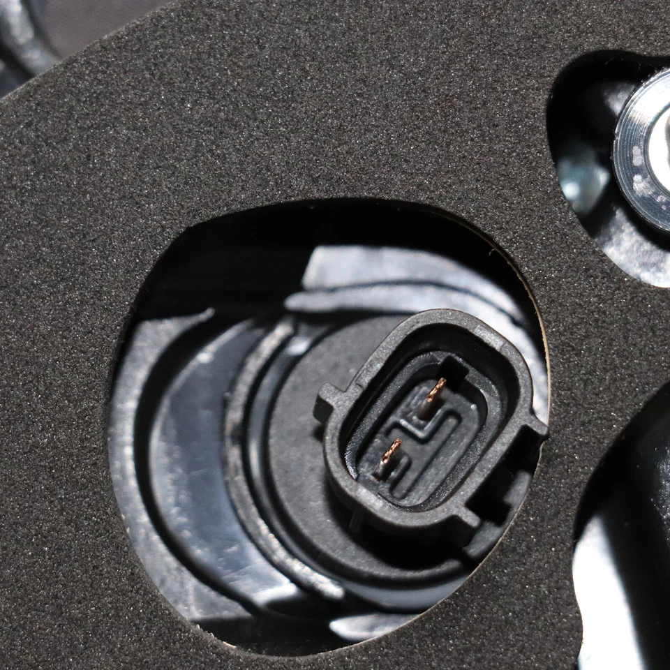 For Mazda CX-5 CX5 2013 -2015 2016 Right Tail Lamp Tail Light Passenger Side New Foto 4 de 4