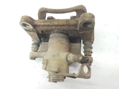 7D0615423B bremssättel hinten links für VOLKSWAGEN TRANSPORTER IV