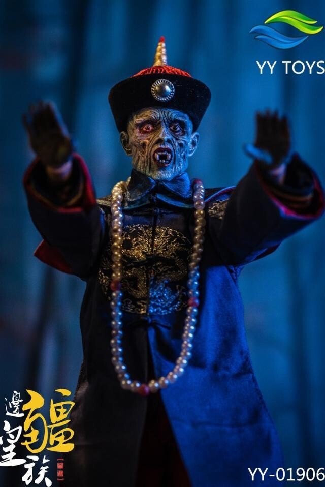 初期　CYCLE ZOMBIES フランケンシュタイン パーカー 初期 CYCLE ZOMBIES フランケンシュタイン パーカー - メルカリ