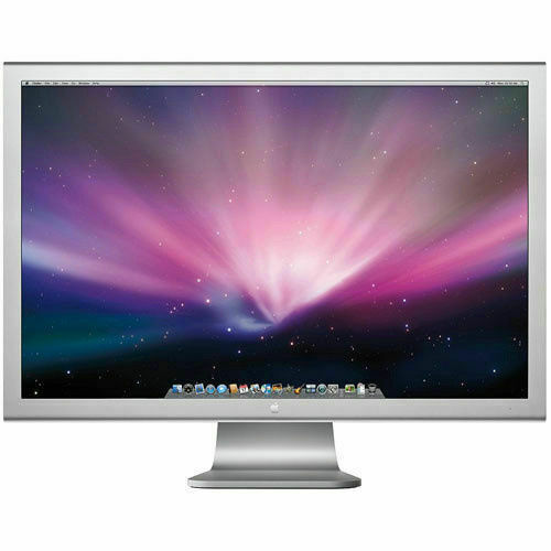 Écran LCD BOE NV140FHM-N46 14 Pouces EDP 30 Pins - Pour Ordinateur Portable - Occasion