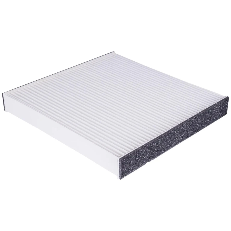 DENSO 453-6103 Cabin Air Filter For 01-10 Lexus GS300 GS430 LS430 SC430 - Image 2 of 2