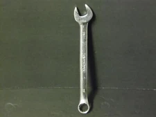 AmPro 15mm Combination Wrench