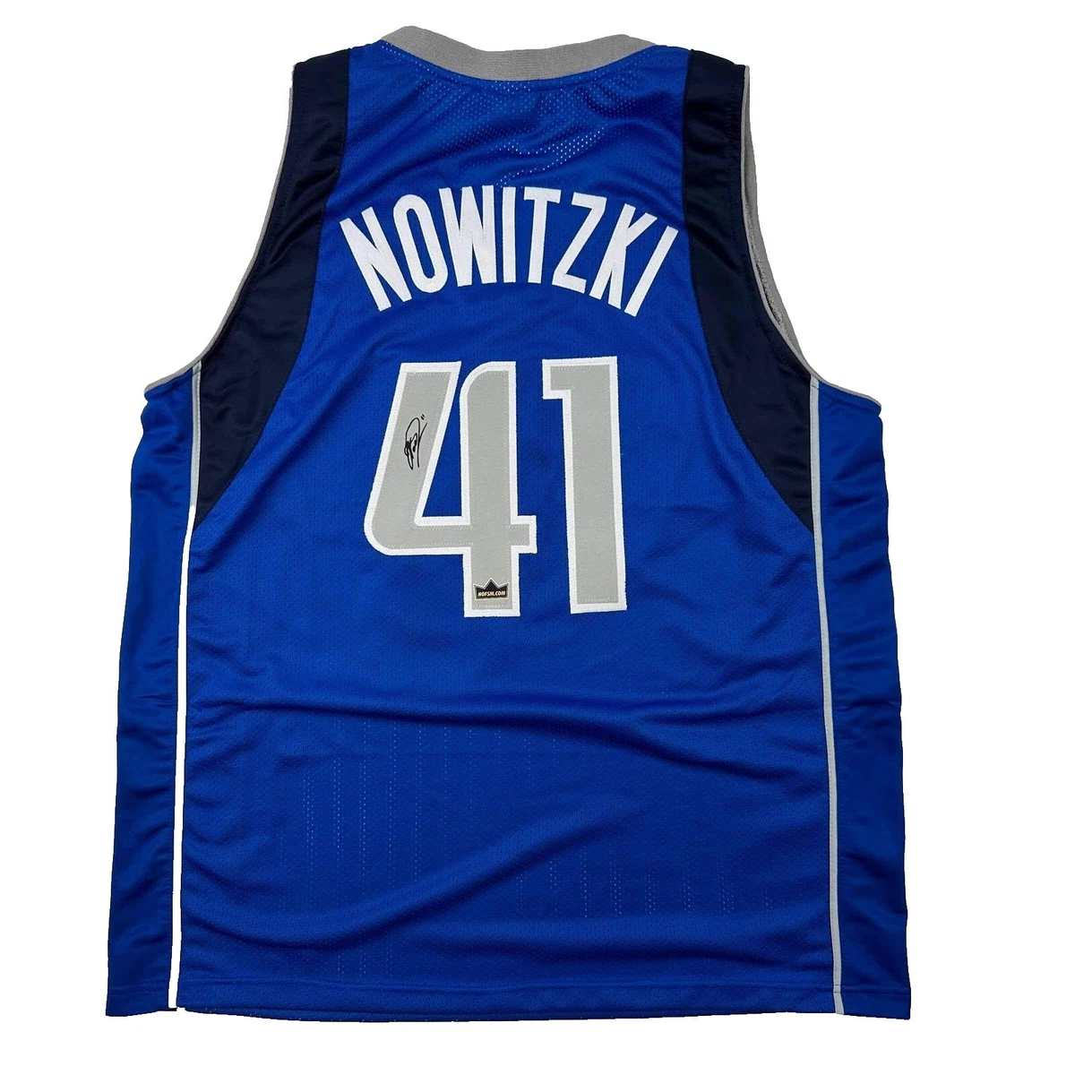Dirk Nowitzki NBA Fan Jerseys for sale | eBay
