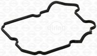 Elring Ventildeckeldichtung FüR Subaru Forester,Impreza,Legacy IV V,Wrx
