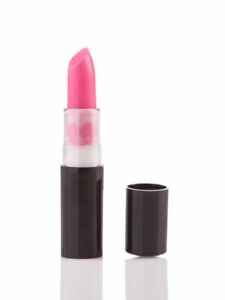 Miss Sporty Perfect Color Lipstick 038 I Love Black Case Free Kg Lipliner X 1 Ebay