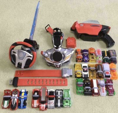 Punkandyo トライバル punkandyoパーカー punk トライバル