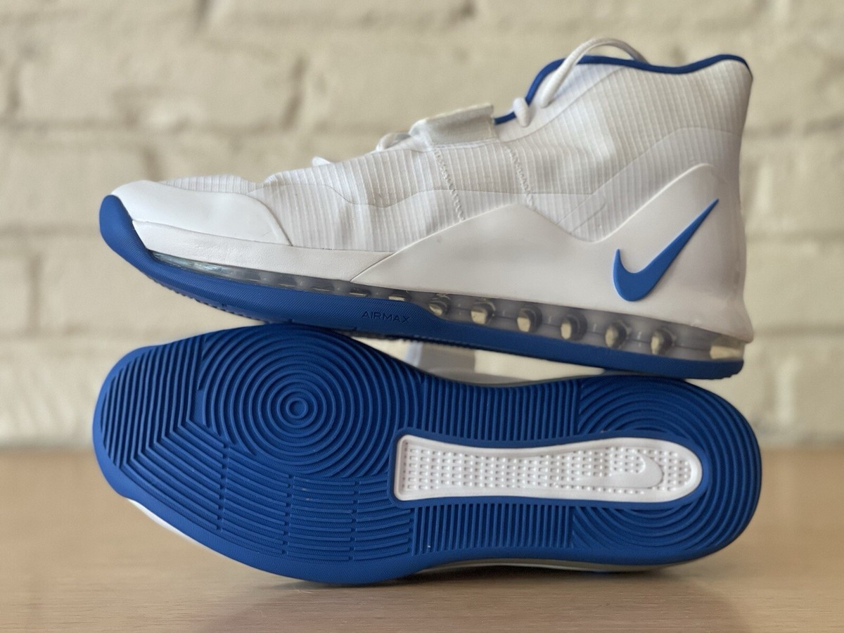 nike air force max 19