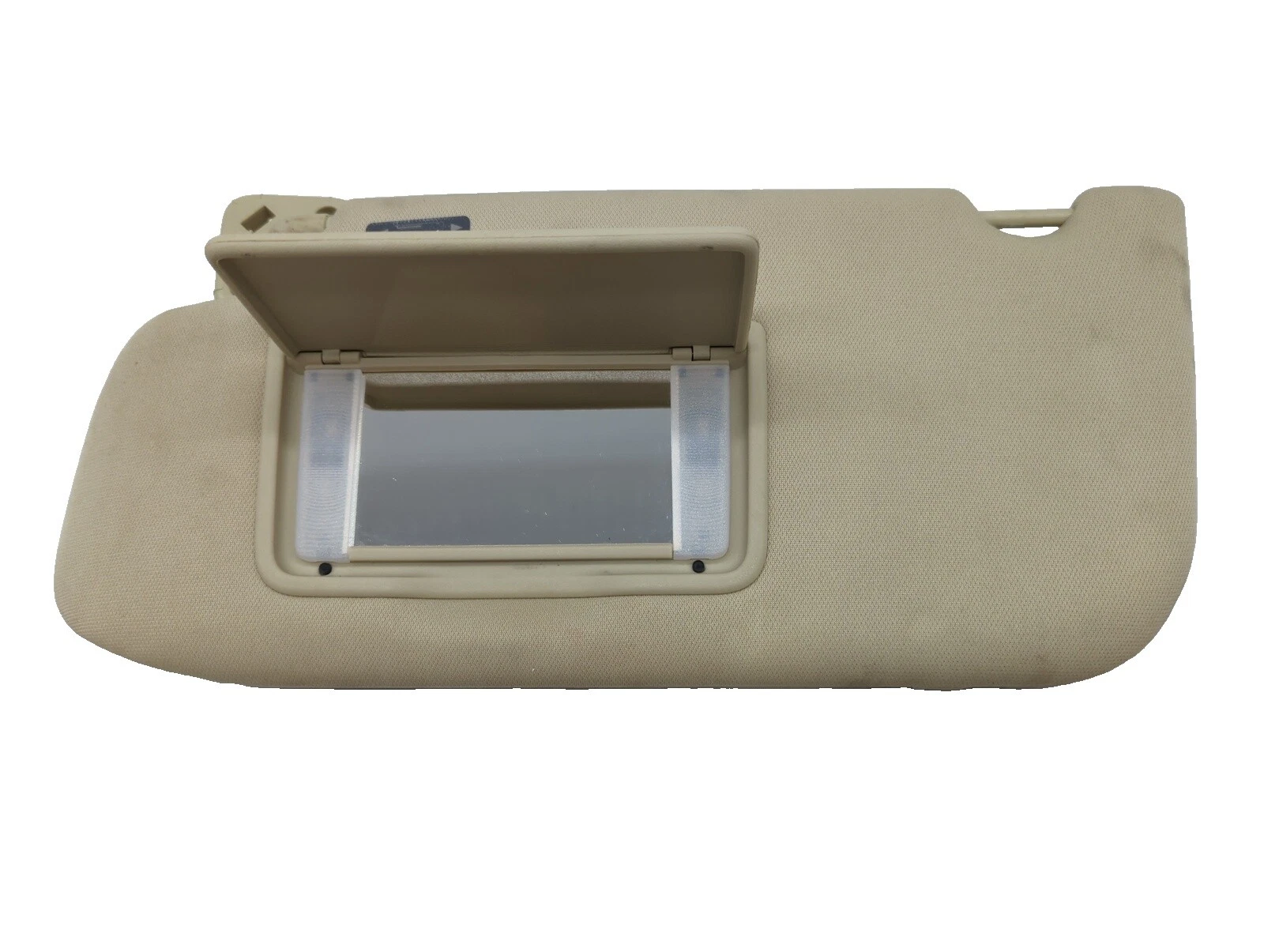 Lincoln Left Car & Truck Interior Parts & Accessories