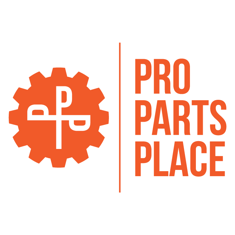 Cinghia Trasmissione Aramidica Per Bush Hog - Numero OEM 50027563, Compatibile Con Modelli CZ E M Series Cinghia Aramidica 50027563 - Foto 3