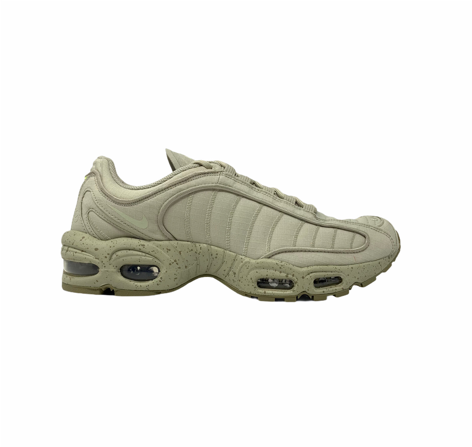 Size 9 Nike Air Max Tailwind 4 Sp Sandtrap 19 For Sale Online Ebay