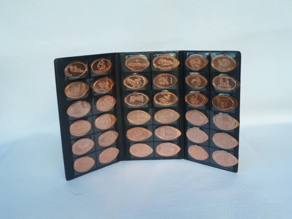 Picture 2 of 4