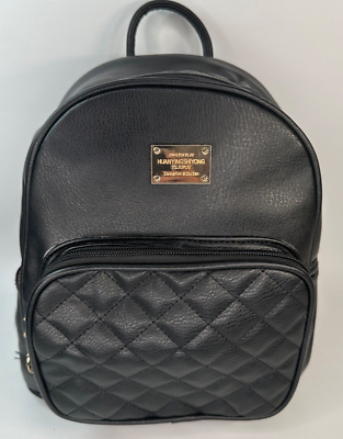 1l or 2l lululemon belt bag Lululemon Everywhere Belt Bag Comparison: 1L vs 2L