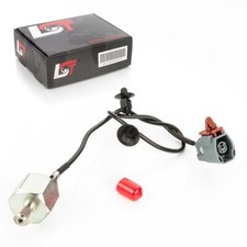 Klopfsensor Knock Sensor für MAZDA 3 BK 1.4 ...