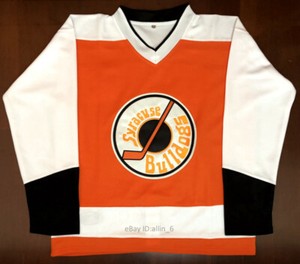 ogie oglethorpe jersey