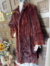 Beverly Hills Coats, Jackets & Vests for Fur Outer Shell Women for