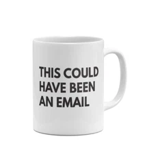 Funny Coworker Boss Work gift Coffee Mug Novelty Cup for Coffee Lovers