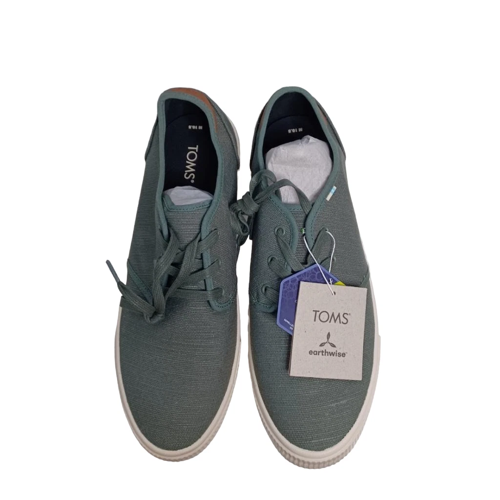 Toms carlo cheap sneakers