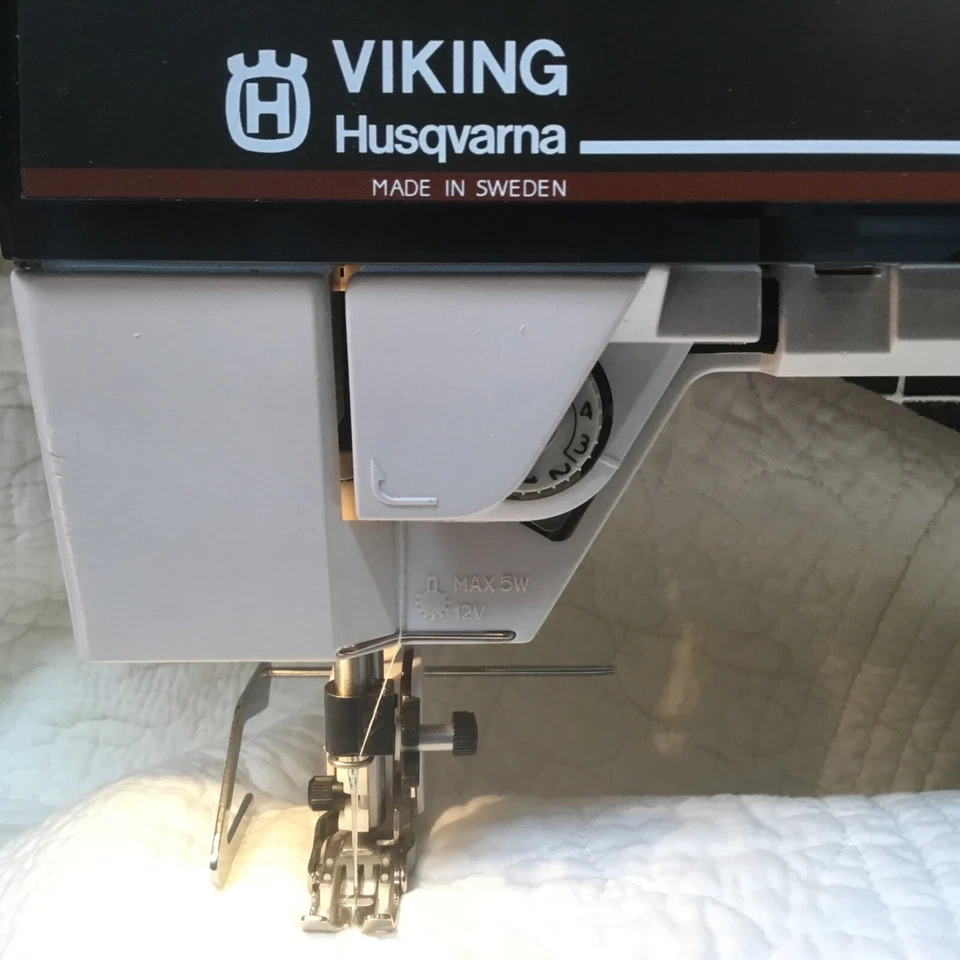 PIE VIKINGO PARA CAMINAR / PIE DE MOVIMIENTO LIBRE con kit de reemplazo de tornillo H/D, (bin-09) 🇺🇸 Foto 4 de 4