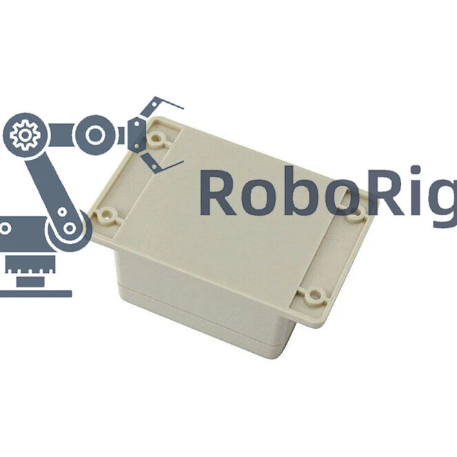 PIR Switch 8A PIR Motion Sensor DC 12-24V For LED Strip Light Bulb Infrared M - Image 3 of 4