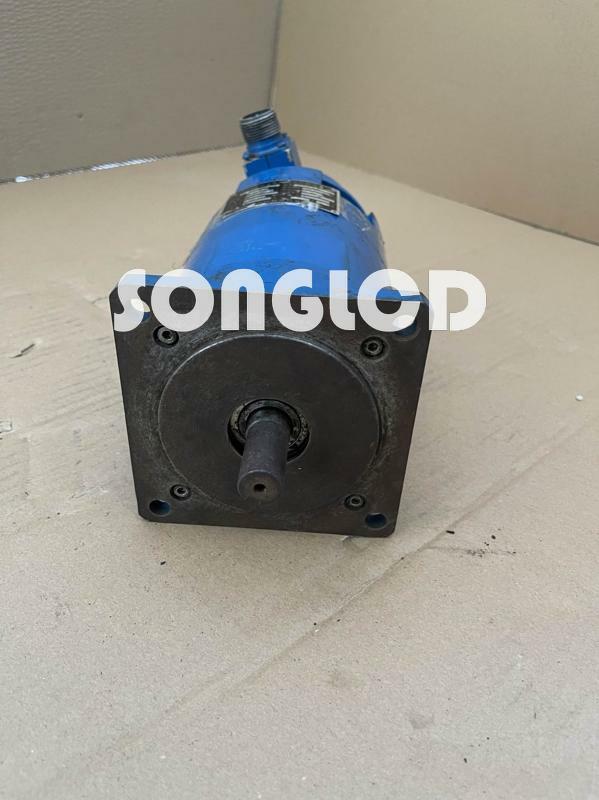 返品専用 Newlong Parts | DS-9C Air Cylinder | J01002 | Tracey Packaging