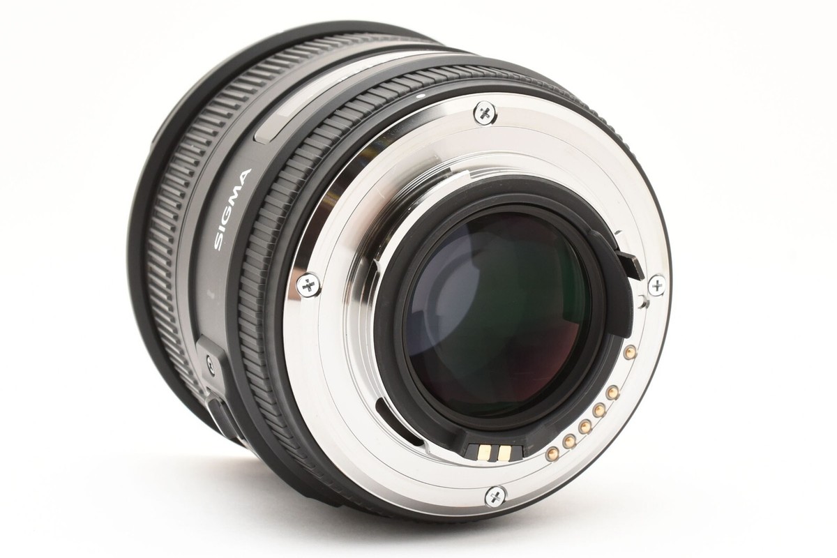 ☆良品☆ペンタックス SPF 50mm F1.4 135 F3.5 ＃216 ☆良品☆ペンタックス SPF 50mm F1.4 135 F3.5 ＃216