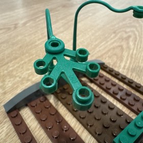 Lego 4583 & 4593 Plus More Vintage Racers 100% Complete with manuals (2002)