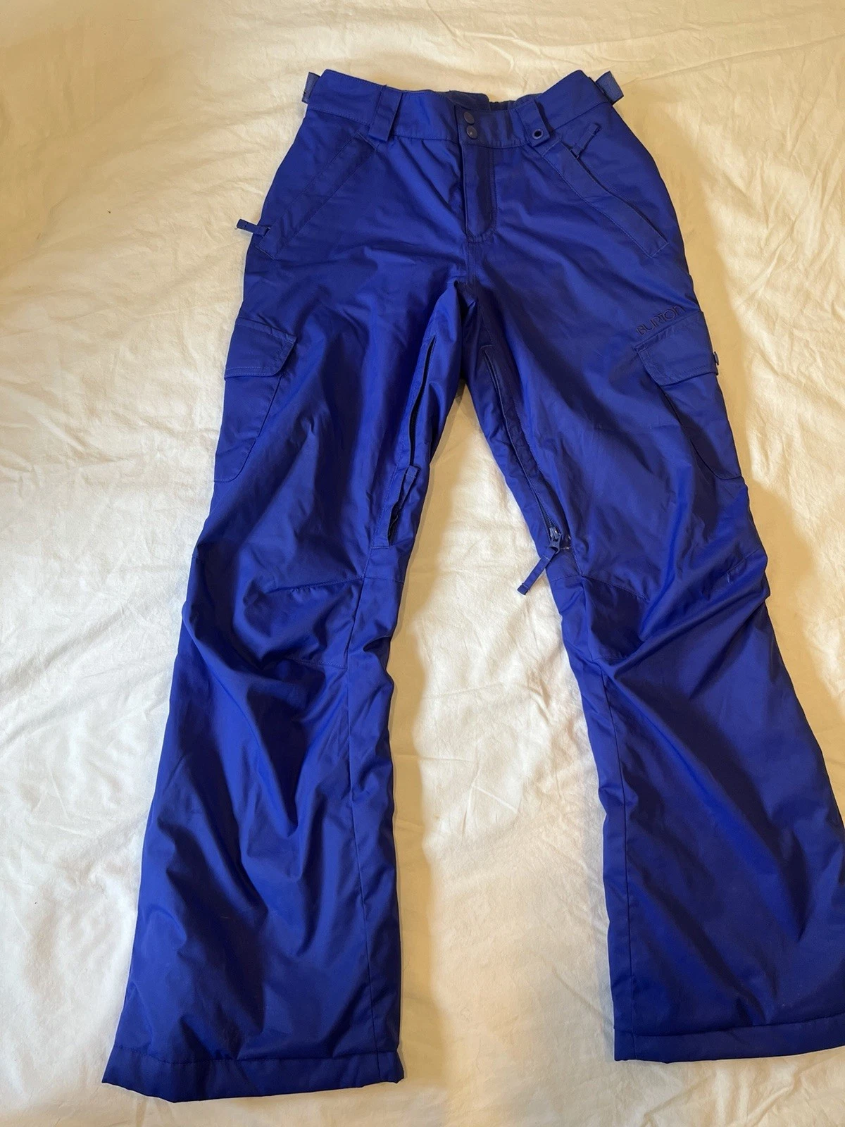 Burton Snow pants