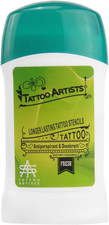 Tattoo Transfer Cream Gel Professional Tattoo Transfer Soap Stencil Supplies Acc