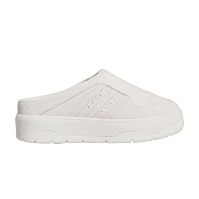 adidas Wmns Rivalry Mule 'Off White' IG2232