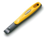 Topeak Shuttle Lever 1.2 Fahrrad Reifenheber-Set
