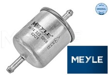 MEYLE 36-143230005 Kraftstofffilter Kraftstoffilter 