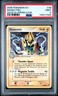 2005 POKEMON EX DEOXYS PRERELEASE #38 MANECTRIC PSA 9
