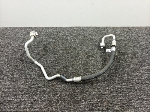 BMW 1 2SERIES F40 F44 AIR CONDITIONING COMPRESOR CONDENSER PRESSURE HOSE 9490509