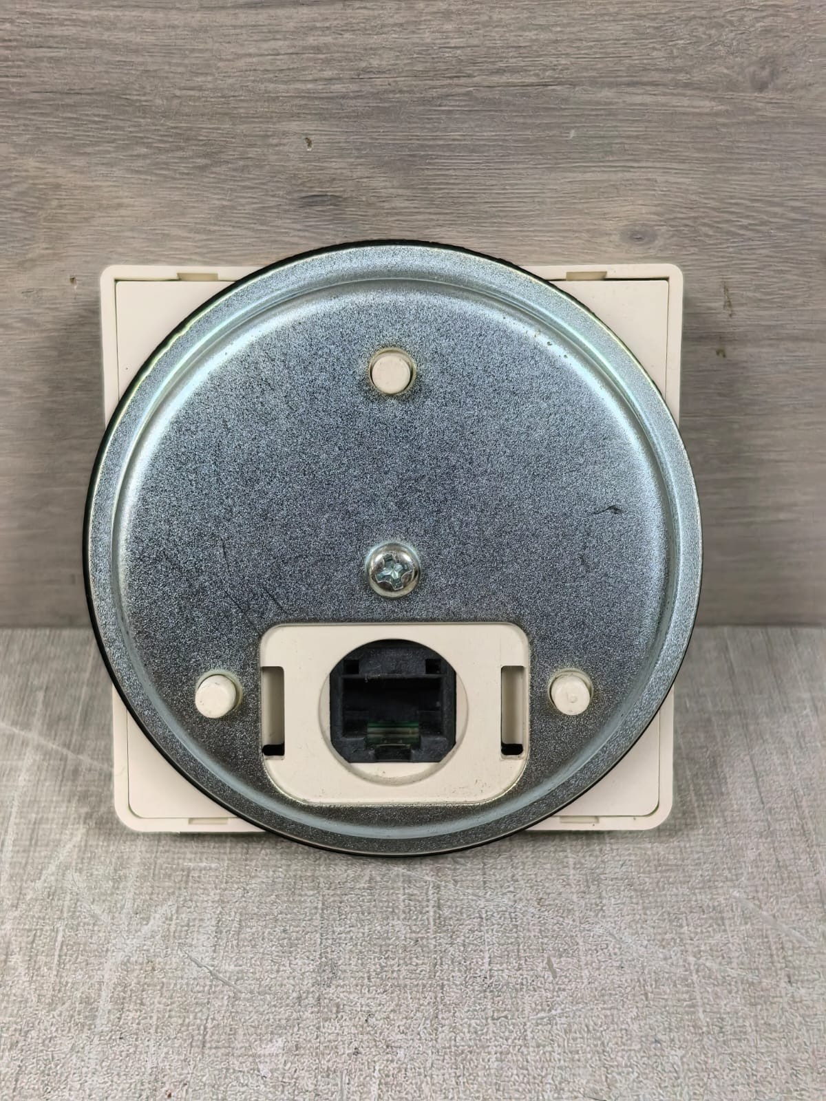 Schneider Electric ISEM Z ISEMZ-WRUH SCHNEIDER ELECTRIC ISEM Z ISEMZ-WRUH DIGITAL MOTOR PROTECTION RELAY 11