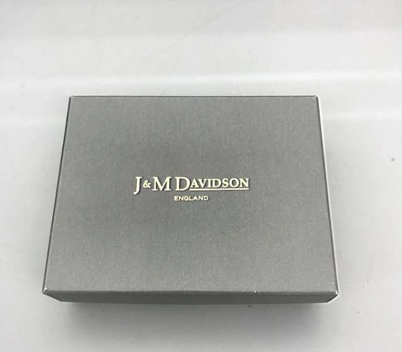 SMALL FOLDED WALLET WITH STUDS Model Number 10163… - image 9