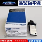 MAF Motorcraft Mass Air Flow Sensor 3L3A-12B579-BA for Ford Mazda F150 AFLS131