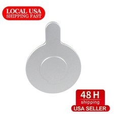 For DJI Osmo OM5 OM4 Gimbal Magnetic Adapter Phone Holder Stabilizer USA Ship