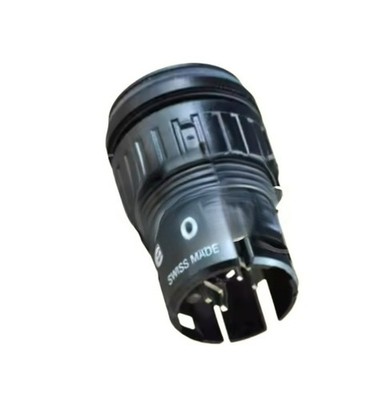1X Power Selection Switch 61-4610.0 #am