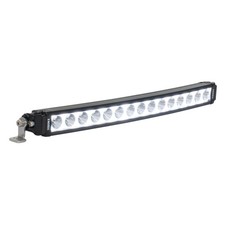 Vision X Lighting Xpl-hc15emh 20 Xpl Curved Bar