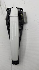 Porte avant et accessoires Opel Mokka