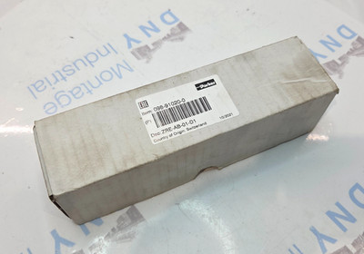 PARKER ZRE-AB-01-D1 098-91020-0. S13/988