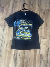 Mett KenSeth Best Buy Nascar Racing Graphic Tee￼