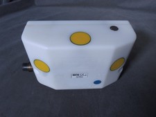 2 New In Box YSI Sontek SL3000-232, 3000KHz, Side Looking Doppler Flow Meters