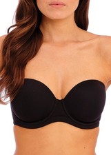 Reggiseno Wacoal Multiway con imbottiture rimovibili 36B