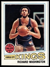 2001 Fleer Focus #1 DV Derek Jeter Diamond Vision