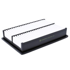 Castrol Filter Luftfilter für Mazda 5 CR19 2.0 1.8 CW 3 BL 2.3 MPS Turbo BK